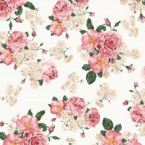 Meet your Posher, Laura - Picture 1 of 1